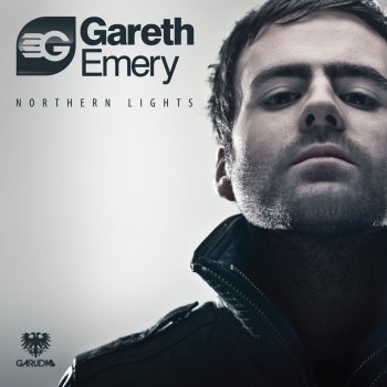 Gareth Emery feat. Emma Hewitt I Will Be the Same