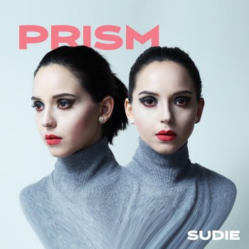 Sudie Prism