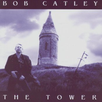 Bob Catley Fear Of The Dark