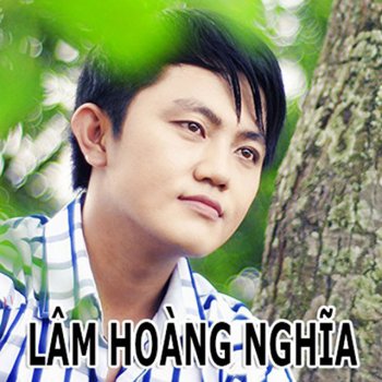 Da Thao My feat. Lam Hoang Nghia Tinh Ngheo Co Nhau