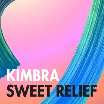 Kimbra Sweet Relief