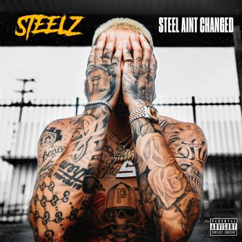 Steelz I Like (feat. Yelohill)