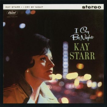 Kay Starr I'm Still In Love With You - 2002 - Remastered