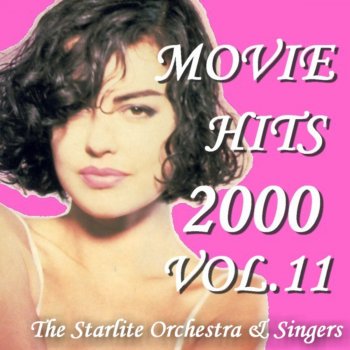 Starlight Orchestra & Singers 火の玉ロック(マネートレーダー/銀行崩壊)