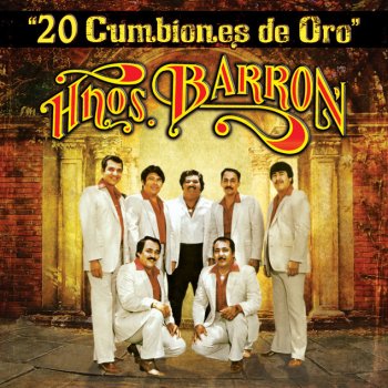 Los Hermanos Barron Flor Del Rio