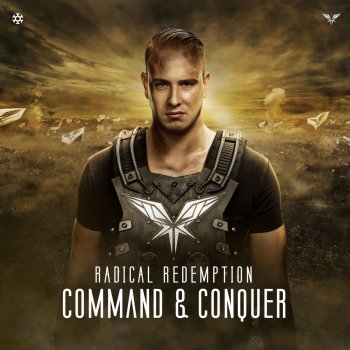 Radical Redemption feat. Crypsis Razor