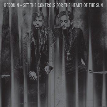 Bedouin Set The Controls For The Heart Of The Sun (Guy Gerber Remix)