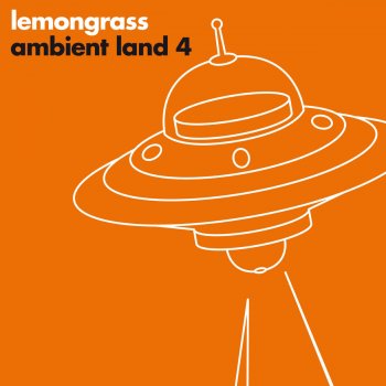 LemonGrass Star Track