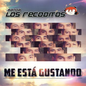 Banda Los Recoditos Al Rescate