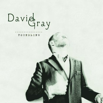 David Gray Old Father Time
