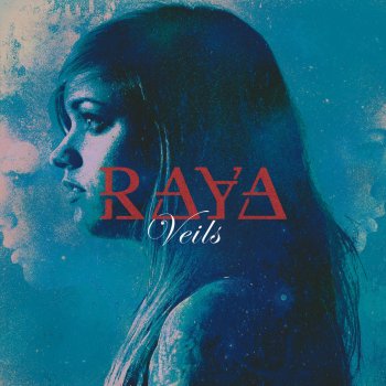 Raya Stars