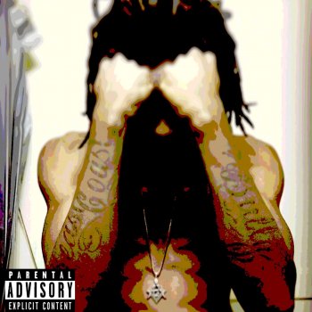 Eddie Cane feat. N/A Sounds Of Pain