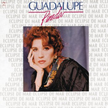 Guadalupe Pineda El Cielo Con las Maños