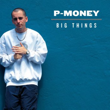 P-Money Che Fu "Fade Away" (P-Money Mix)
