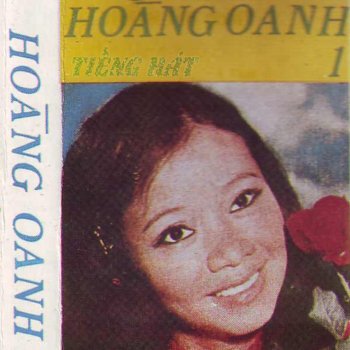 Hoang Oanh Chuyen Mot Chiec Cau Da Day