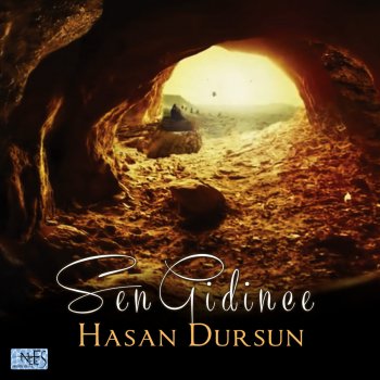 Hasan Dursun Annem