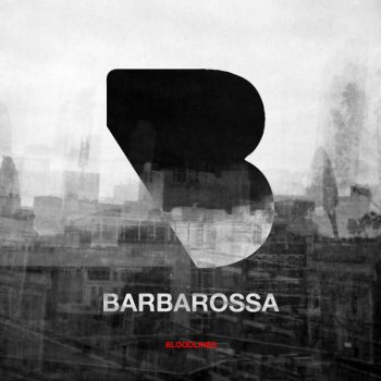 Barbarossa Seeds