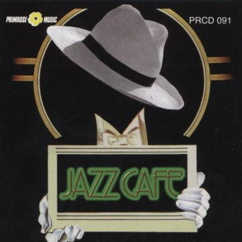 Giorgio Rosciglione, Rosario Sasso All Over