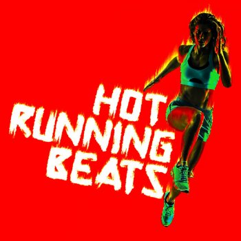 Running Music, Running Music Workout & Running Trax Flashback