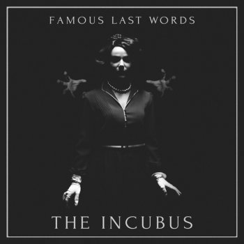 Famous Last Words feat. Spencer Sotelo Your Escape