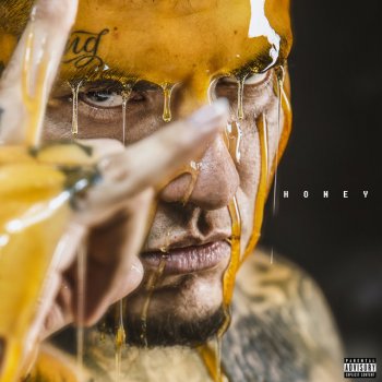 Neto Reyno feat. MC Aese Es para Ella