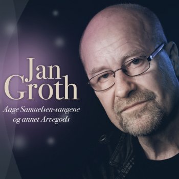 Jan Groth Et herlig liv jeg eier