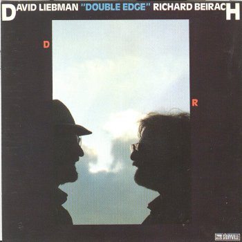 David Liebman feat. Richard Beirach Naima