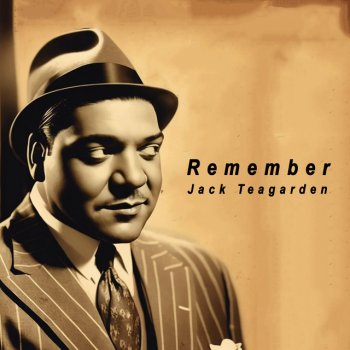 Jack Teagarden Half Nelson