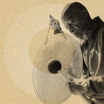 Laraaji Sun Gong No.1