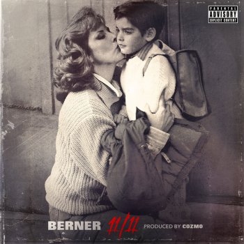 Berner feat. Smiggz Grind