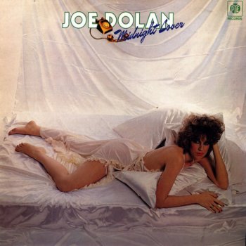 Joe Dolan Fly Me To Atlantic