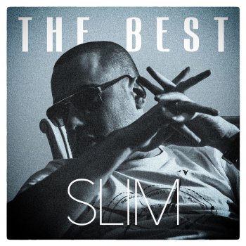 Slim feat. Восточный округ Мама