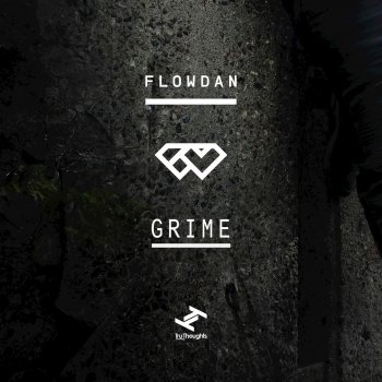 Flowdan Grime - A Cappella