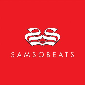 Sidney Samson feat. Joni Today (Ilker Akay Remix)