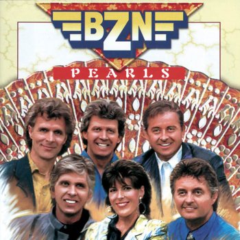 BZN Wedding Bells