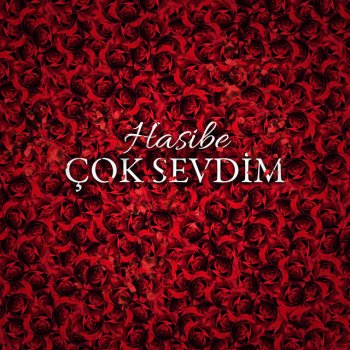 Hasibe Çok Sevdim