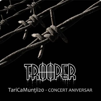 Trooper Zi dupa zi