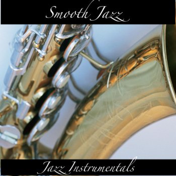 Jazz Instrumentals What You Won't Do for Love