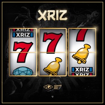 Xriz Voodoo