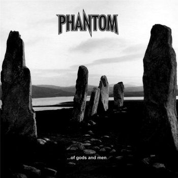 Phantom The King's Road