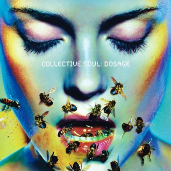 Collective Soul Crown