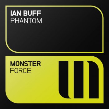 Исполнитель Ian Buff, альбом Phantom