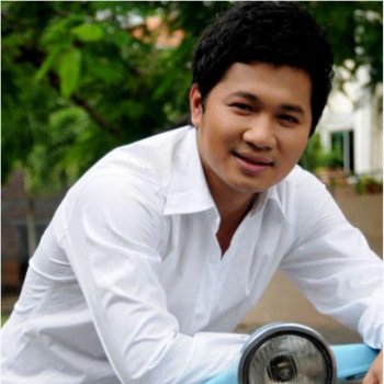 Lâm Vũ Yeu Em Trong Giac Mo Tan