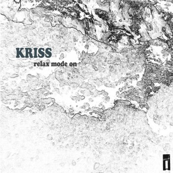Kriss Kristallo