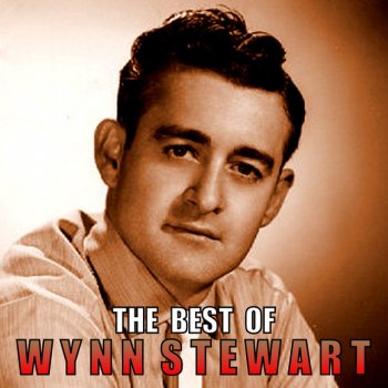 Wynn Sttewart Above and Beyond (The Call of Love)