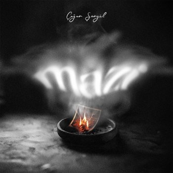 Исполнитель Çağan Şengül, альбом MAZİ