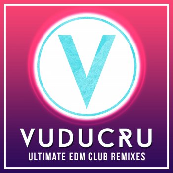 Vuducru Hula Hoop (Vuducru Remix)