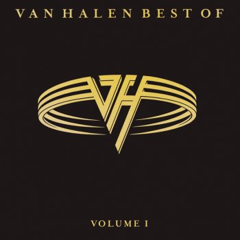 Van Halen Can't Get This Stuff No More - 2015 Remastered Version