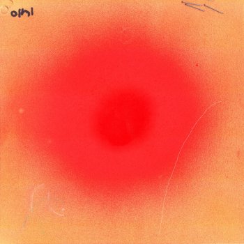 OLNL 5871