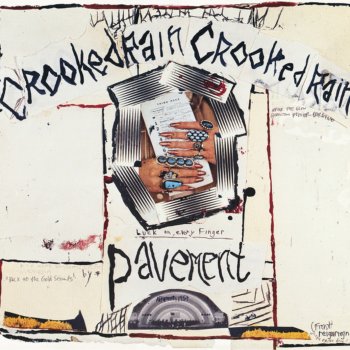 Pavement Silence Kit